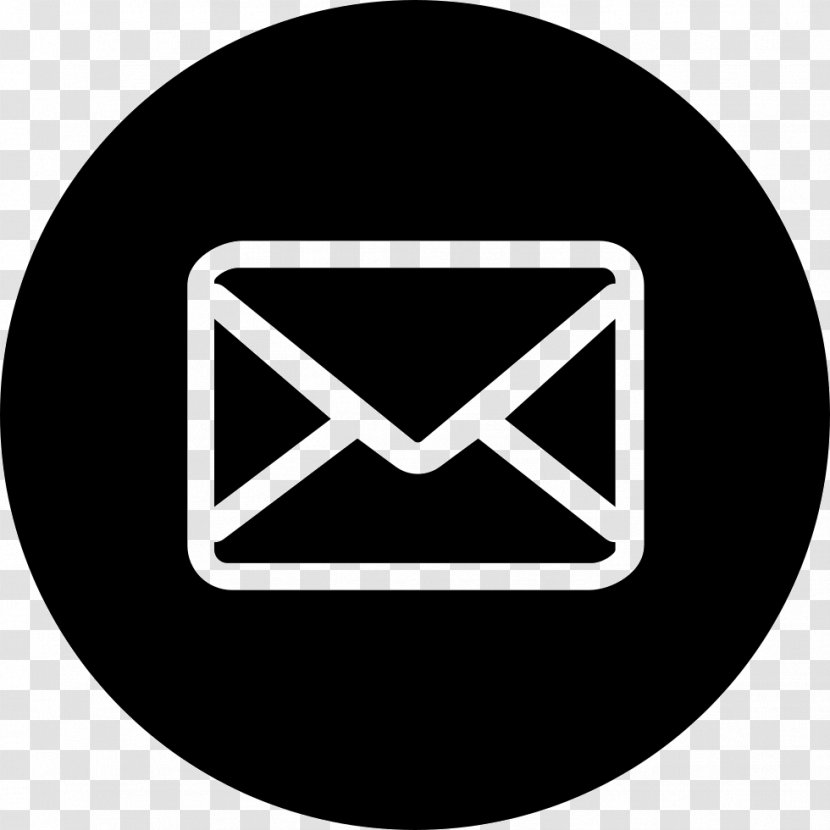 Email Mailing List Upstatement Clip Art - Brand Transparent PNG