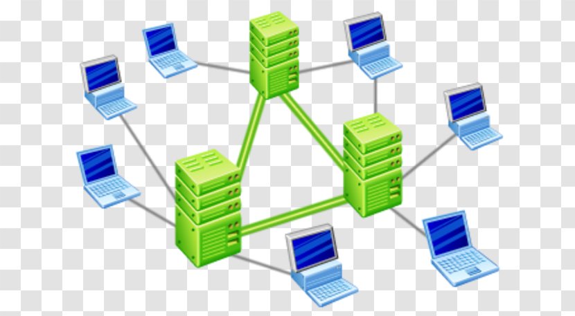 Computer Network Usenet Newsgroup News Server Service Provider - Technology - Richard Stallman Transparent PNG