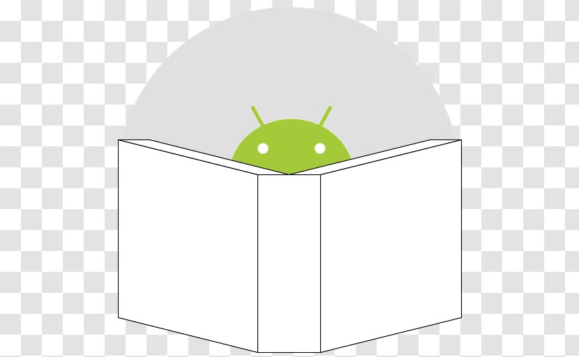 Games For Kids And Parents Android Application Package Comiket Software - Tablet Computers Transparent PNG
