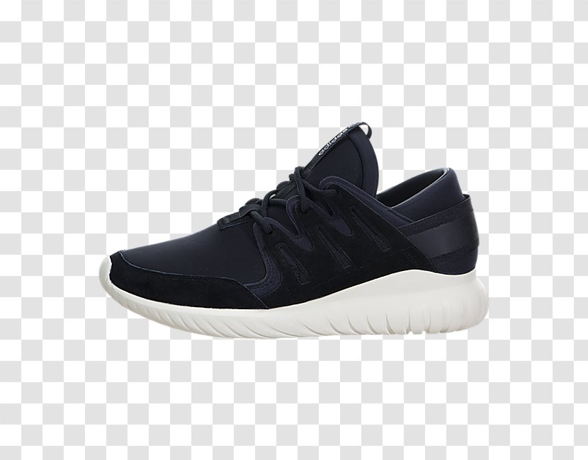 Sneakers Reebok Shoe Footwear Adidas - Air Jordan Transparent PNG