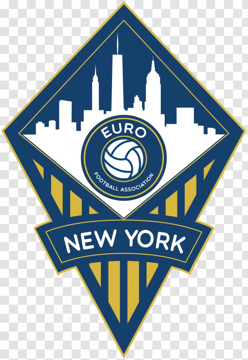 FA Euro New York Youth Football Association Reading United AC Ocean City Nor'easters 2017 PDL Season - Signage - Premier League Transparent PNG