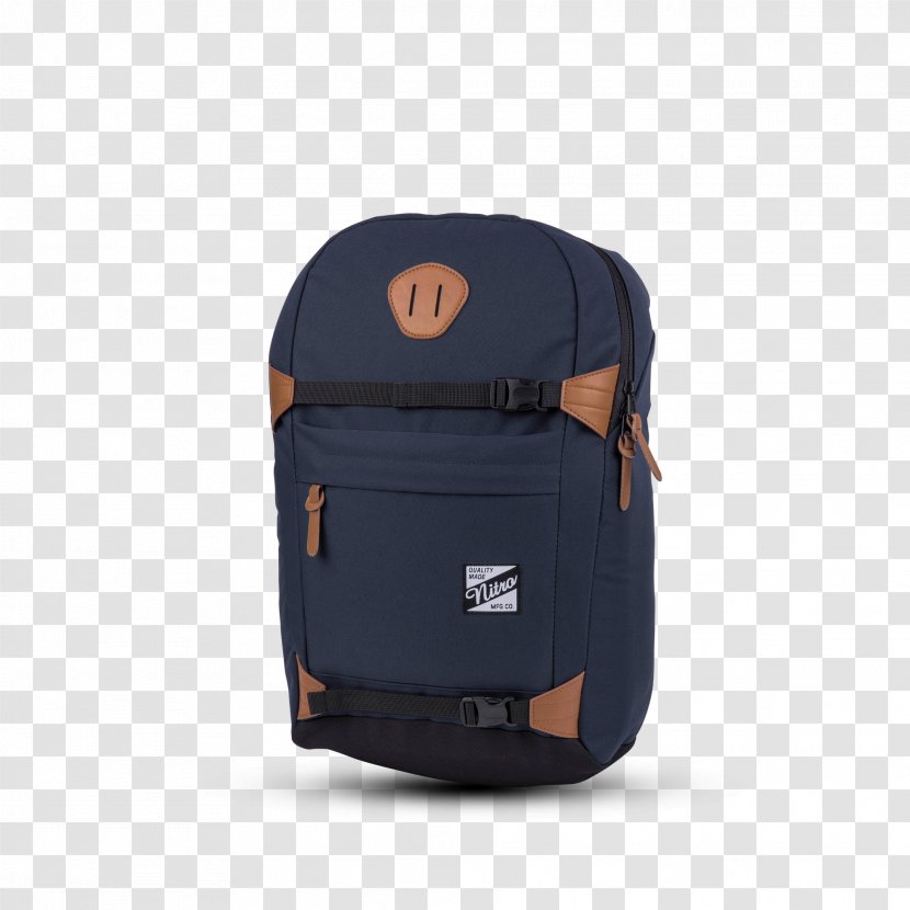 Laptop Backpack Bag Nitro Snowboards Design M Group Transparent PNG