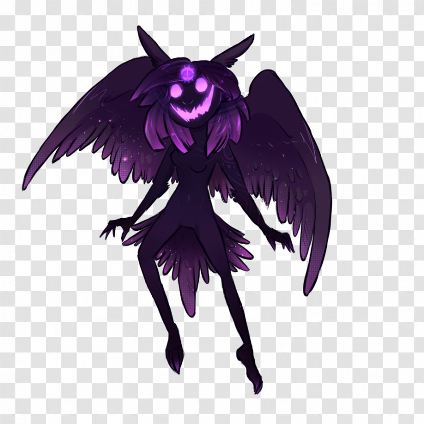 Demon Legendary Creature - Mythical Transparent PNG