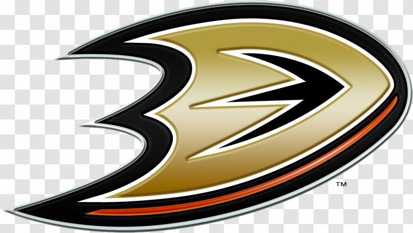 Anaheim Ducks National Hockey League Stanley Cup Playoffs San Jose Sharks - Brand Transparent PNG