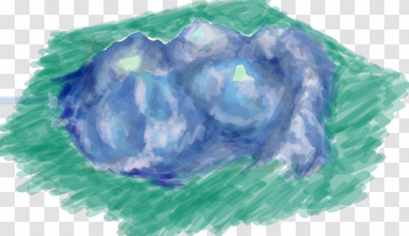/m/02j71 Earth Watercolor Painting Organism - Paint Transparent PNG