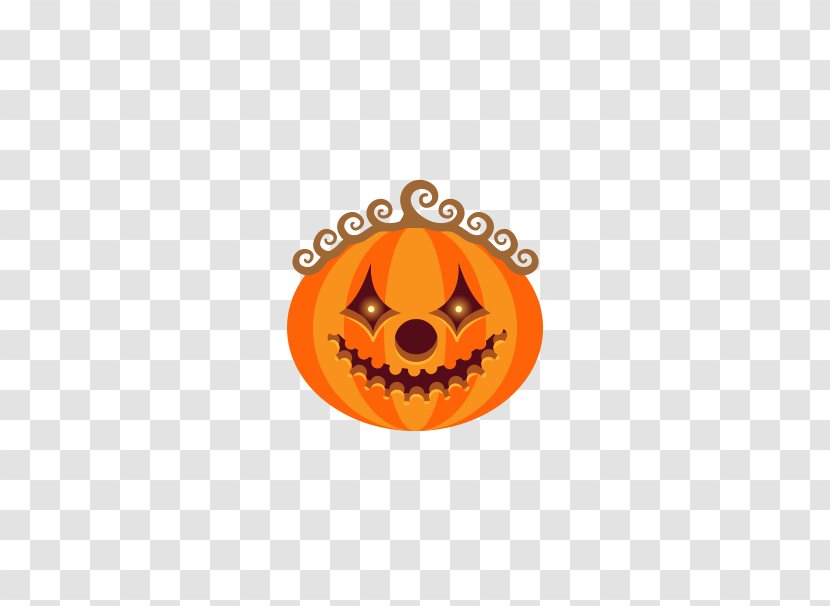 Halloween Jack-o-lantern Pumpkin Icon - Stingy Jack - Easter Transparent PNG