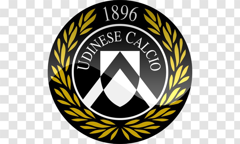 Udinese Calcio Serie A FC Wacker Innsbruck Football Sport - Brand Transparent PNG