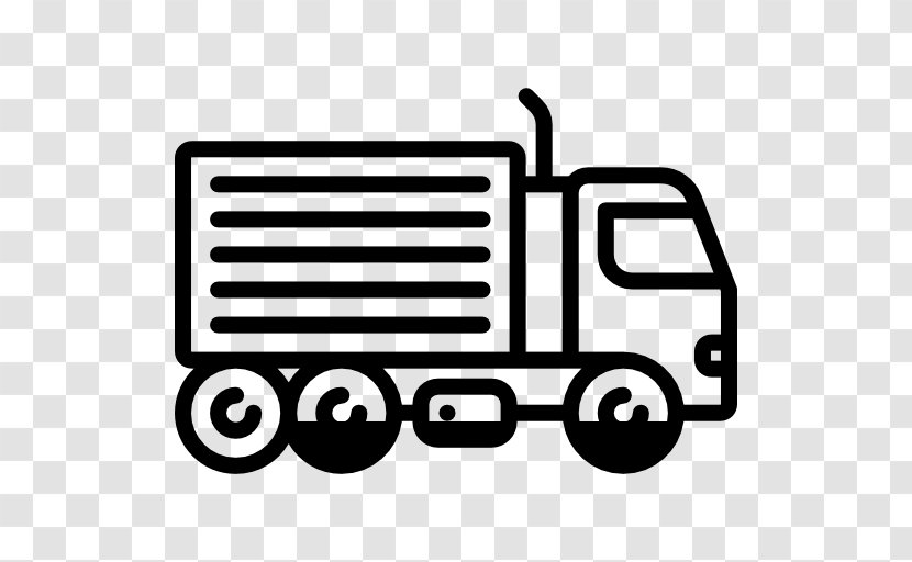 Tank Truck Transport Car Architectural Engineering - Motor Vehicle - Construction Trucks Transparent PNG
