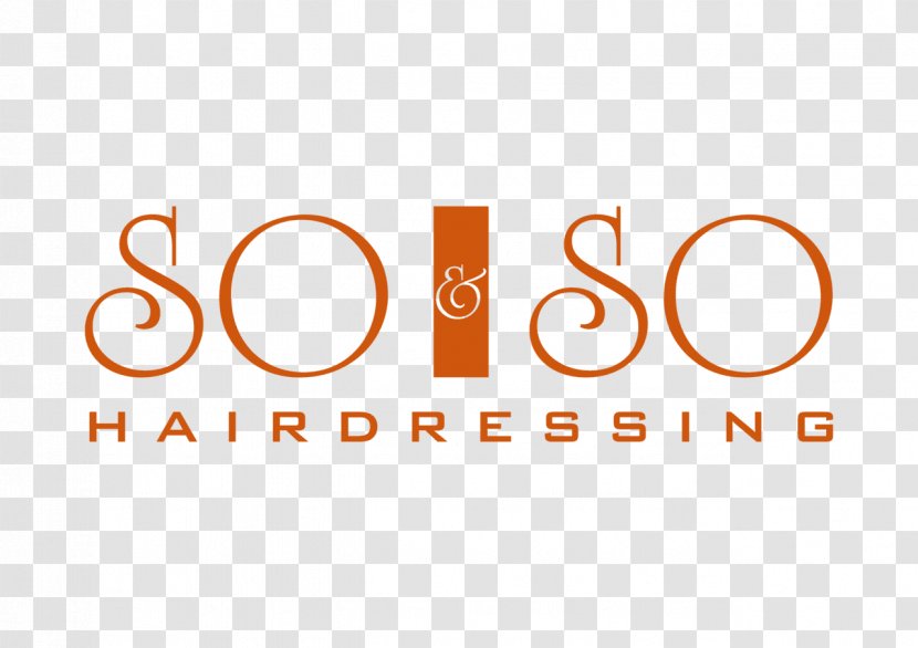 So & Hairdressing Cosmetologist Beauty Parlour Cullercoats Wella - Newcastle Upon Tyne Transparent PNG
