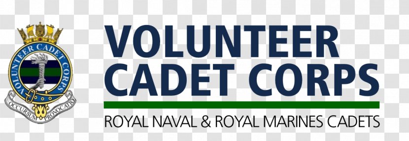 Royal Marines Volunteer Cadet Corps Navy Organization - Air Commodore - Commandant Cadets Transparent PNG
