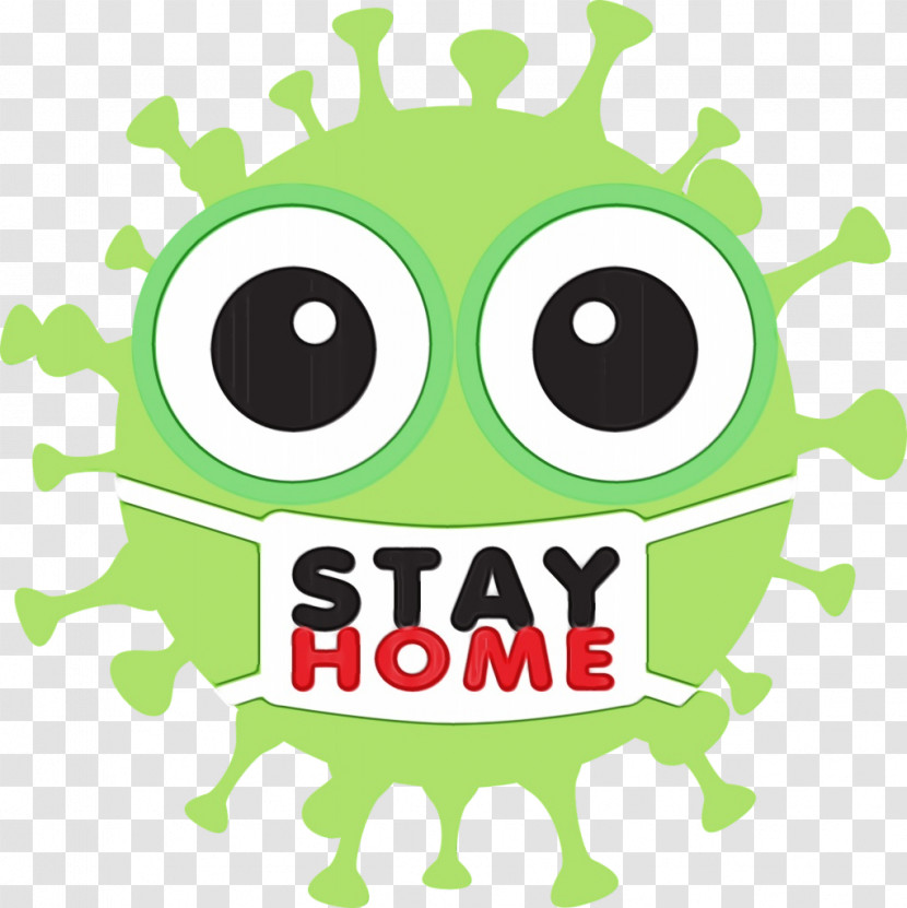 2019–20 Coronavirus Pandemic Coronavirus Stay-at-home Order Coronavirus Disease 2019 Pandemic Transparent PNG