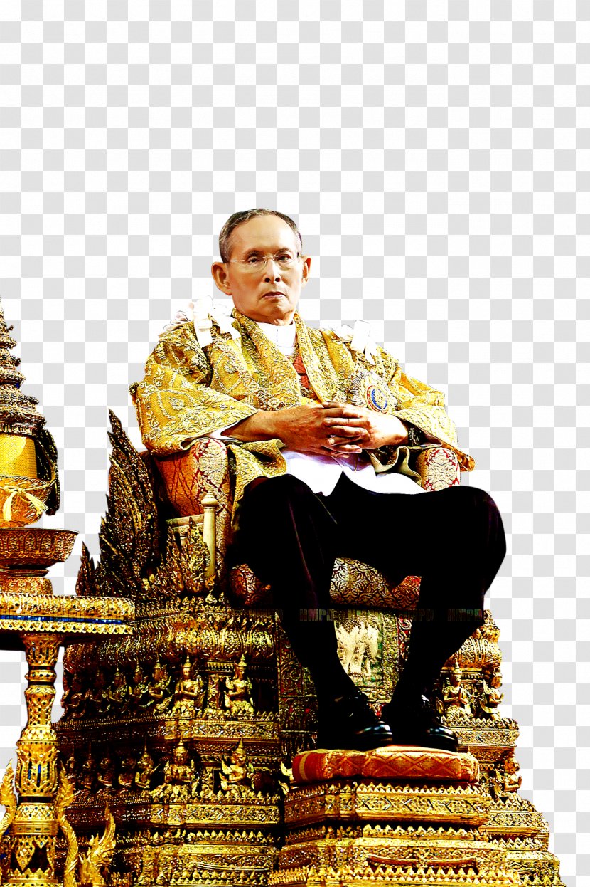Monarchy Of Thailand Thai Constitutional Referendum, 2016 Prime Minister 2014 Interim Constitution - Background Festival Vector Brochure Transparent PNG