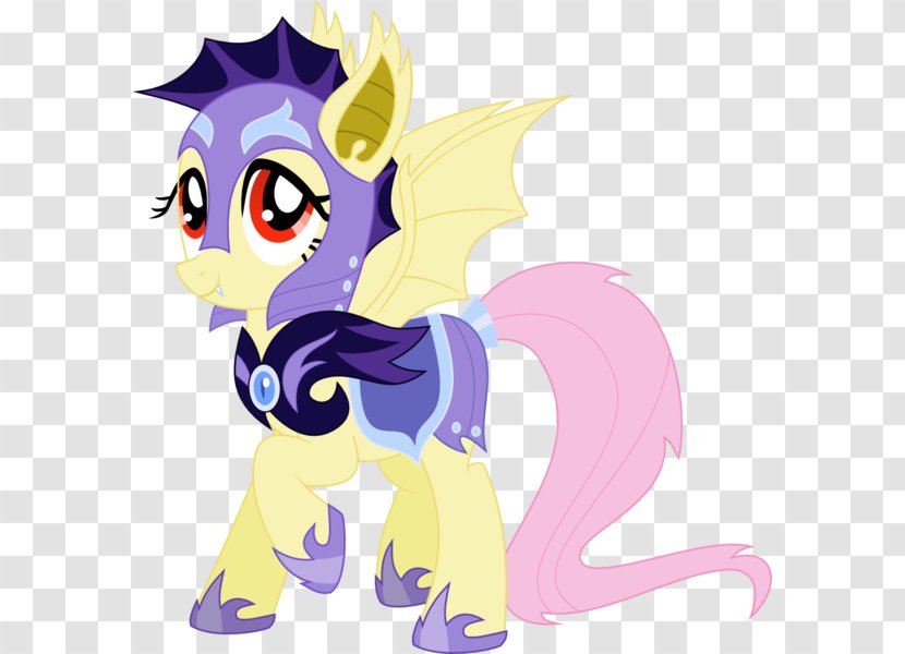 Cat Pony Horse Animal - Like Mammal Transparent PNG