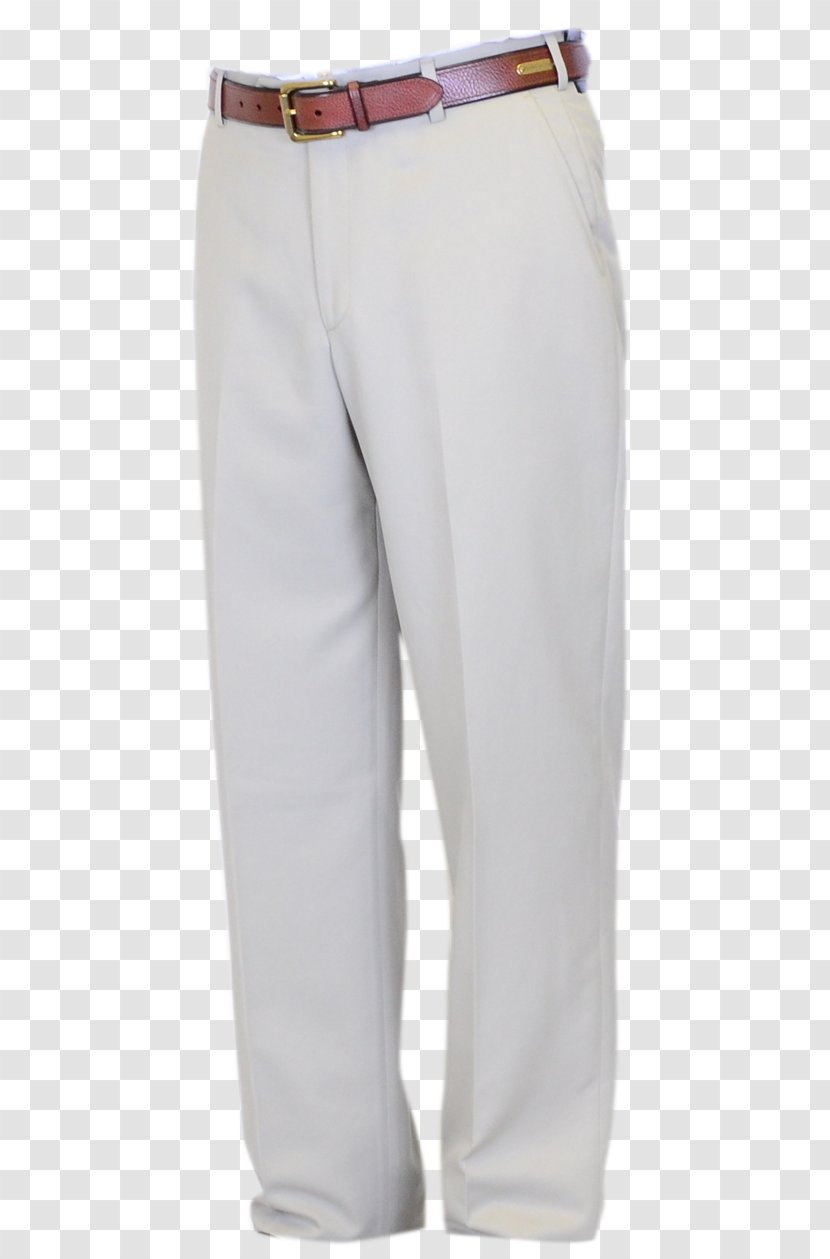 Waist Bermuda Shorts Pants Y7 Studio Williamsburg - Active - Men's Flat Material Transparent PNG