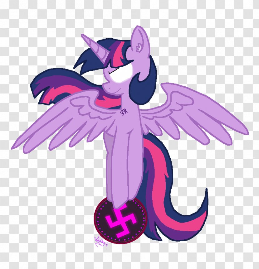 Pony Daisy Duke Nazism DeviantArt - Art Museum Transparent PNG