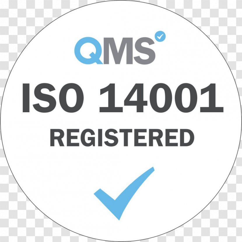 ISO 14000 Quality Management System 9000 Environmental - International Organization For Standardization Transparent PNG