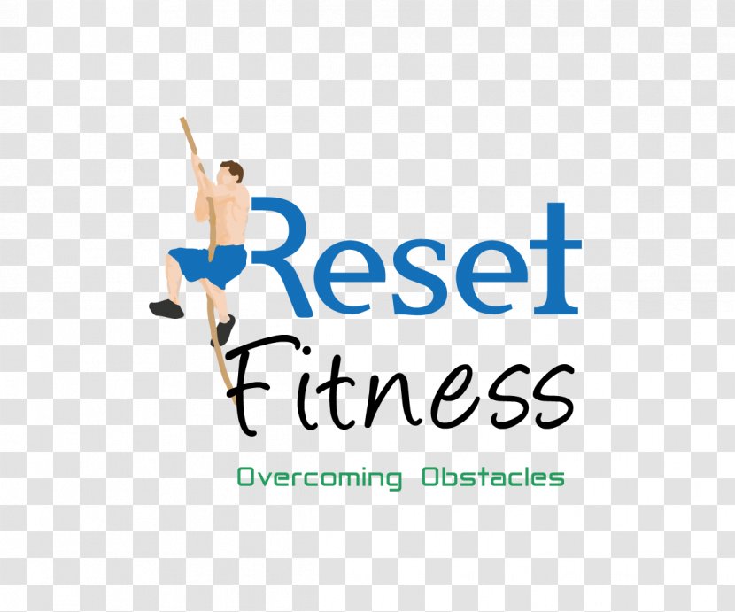 Recreatiepark De Leistert Logo Font Brand Product - Hand - Fitness Poster Transparent PNG