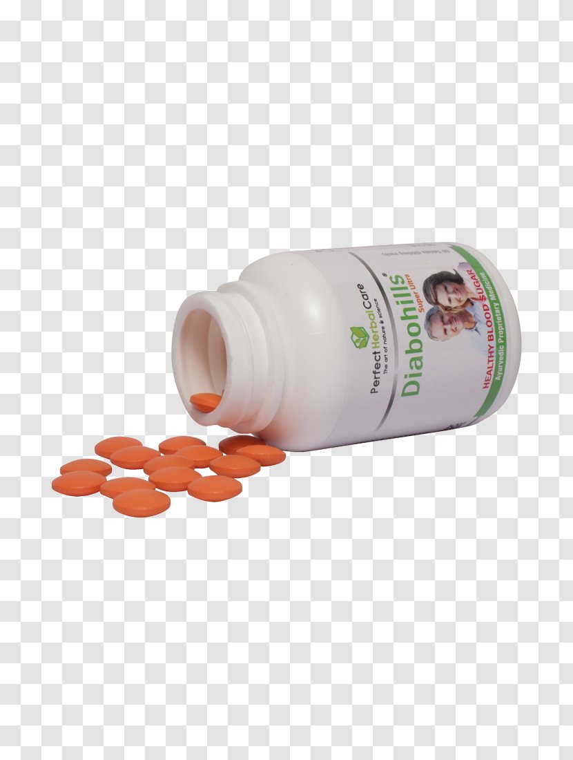 Capsule Herb Linseed Oil Tablet - Drug - Azadirachta Indica Transparent PNG