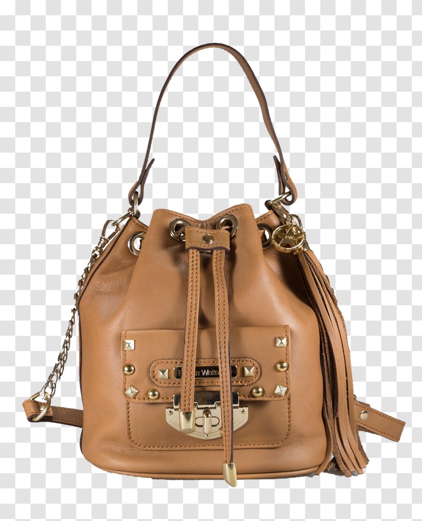 Handbag Leather Gunny Sack Clothing Accessories - Bag Transparent PNG