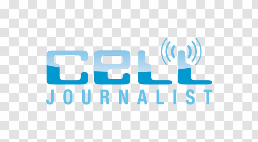 Journalist Social Media Citizen Journalism Mass Transparent PNG