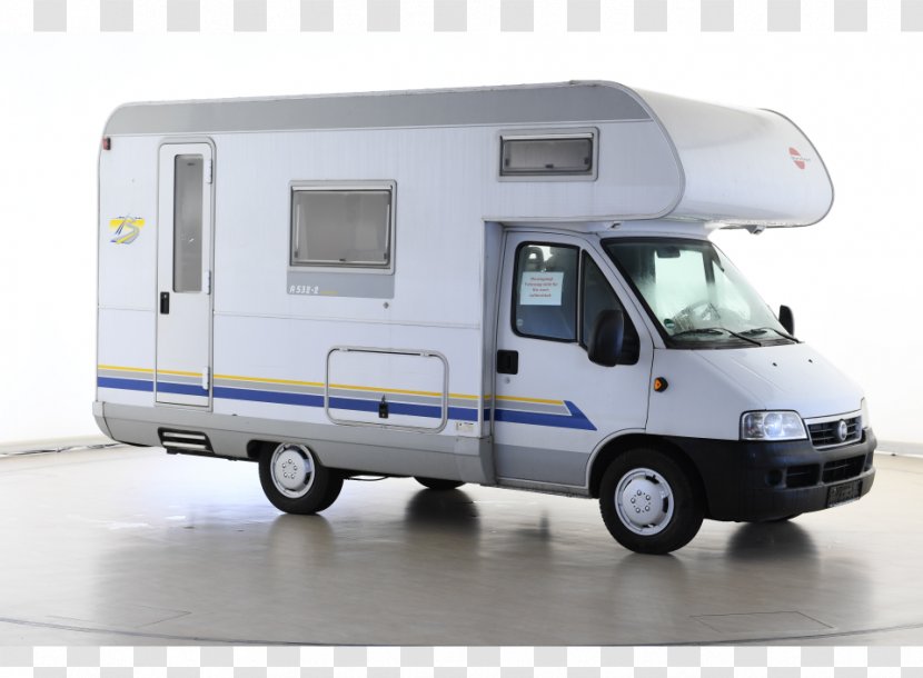 Compact Van Car Minivan Campervans Window - Automotive Exterior - Matletik World Activewear Transparent PNG