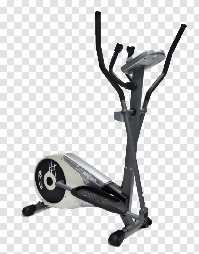 Elliptical Trainers Exercise Bikes Arc Trainer ElliptiGO Weightlifting Machine - Equipment Transparent PNG