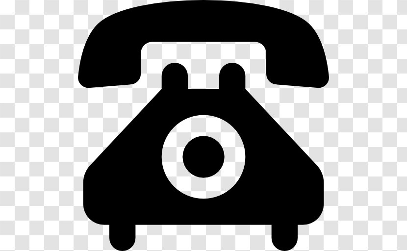 Home & Business Phones Mobile Clip Art - Teliphone Transparent PNG