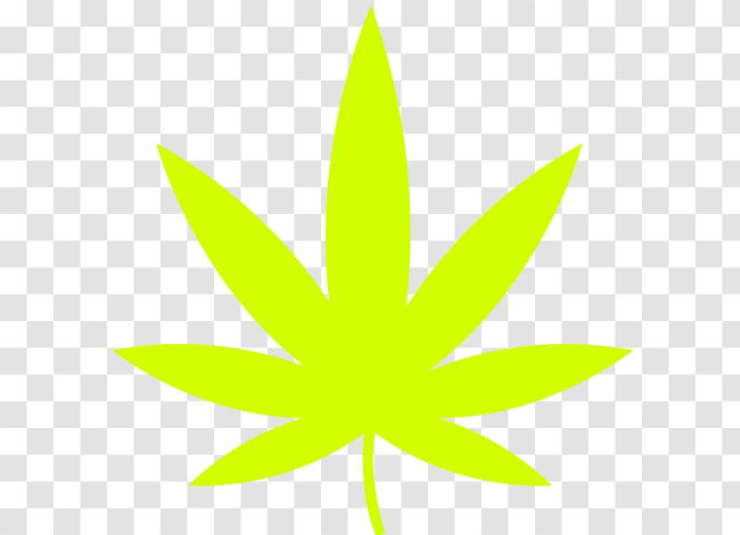 Cannabis Hemp Hashish - Stock Photography - Pot Leaf Transparent PNG