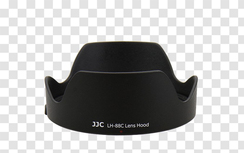 Camera Lens Hoods - Accessory - Flare Studio Transparent PNG