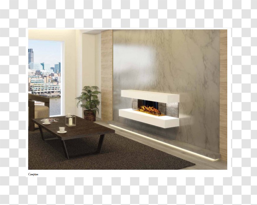 Coffee Tables Interior Design Services Hearth Angle - Heat Transparent PNG