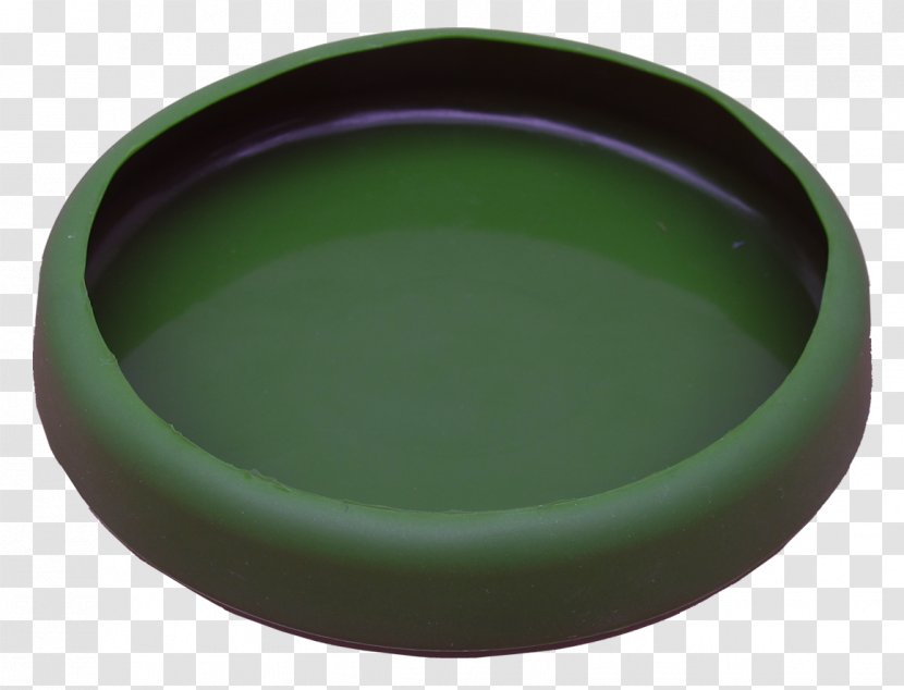 Plastic Bowl - Design Transparent PNG