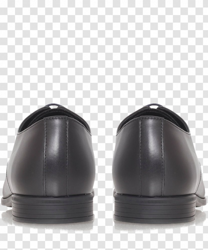 Shoe Footwear Leather - Assorted Transparent PNG