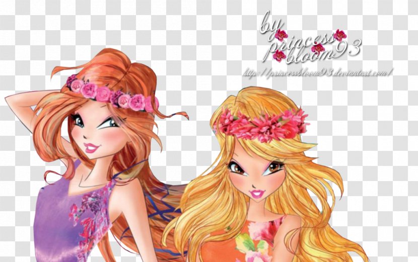Israel Facebook, Inc. Character YouTube - Heart - Stella Winx Club Transparent PNG
