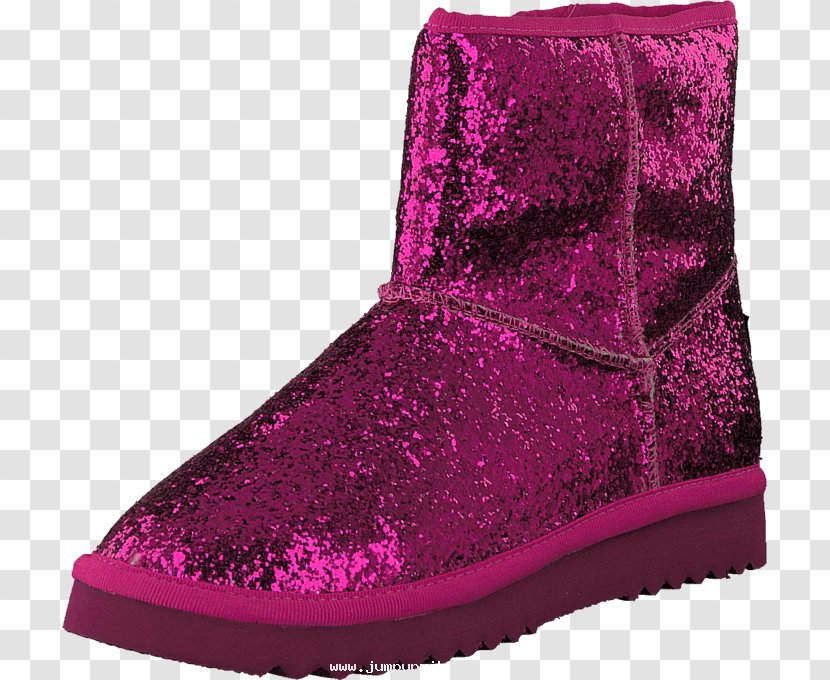 Snow Boot Sports Shoes Dress - Walking Shoe - Ralph Lauren Pink Jacket Black Transparent PNG