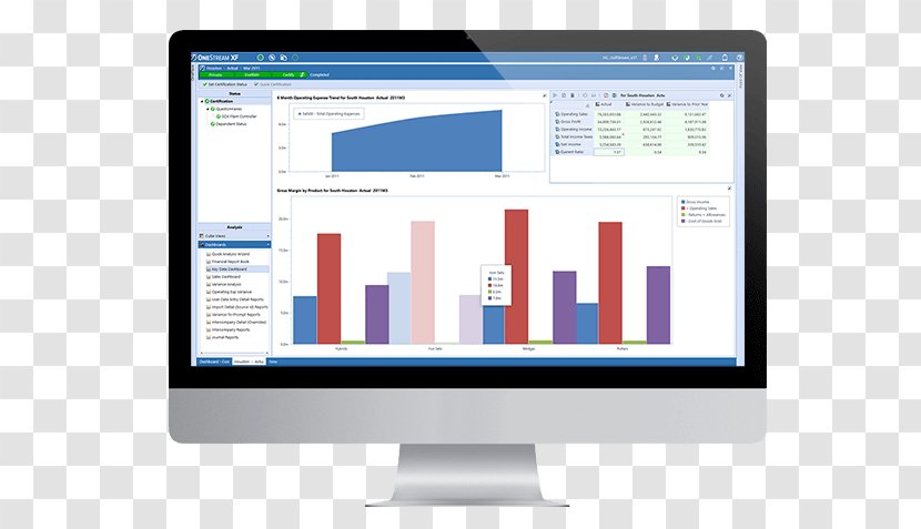 Business Performance Management Computer Software Web Design Transparent PNG