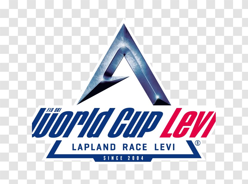 Levi Black 2017 Alpine Skiing World Cup 2017–18 FIS Ski Strauss & Co. Lappland-Rennen - Brand - Jeans Transparent PNG