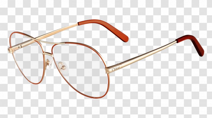 Sunglasses Goggles Lanvin Céline - Vision Care - Glasses Transparent PNG