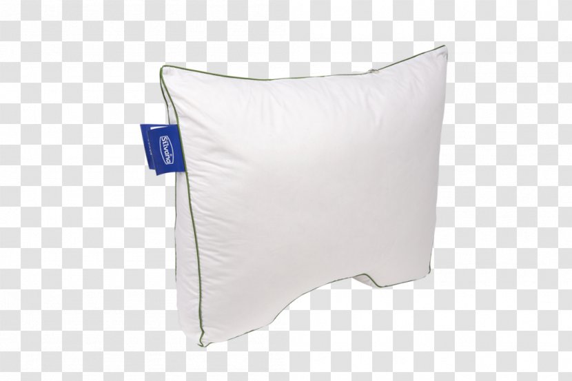 Pillow Down Feather Memory Foam Duvet Bed - Sleep Transparent PNG