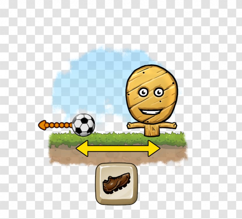 Cartoon Football Star Wars: X-Wing Alliance Goalkeeper - Ball Transparent PNG