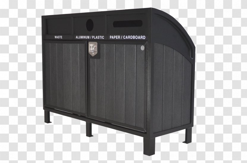 Bench Berogailu Heating Radiators Recycling Waste - Garbage Collection Station Transparent PNG