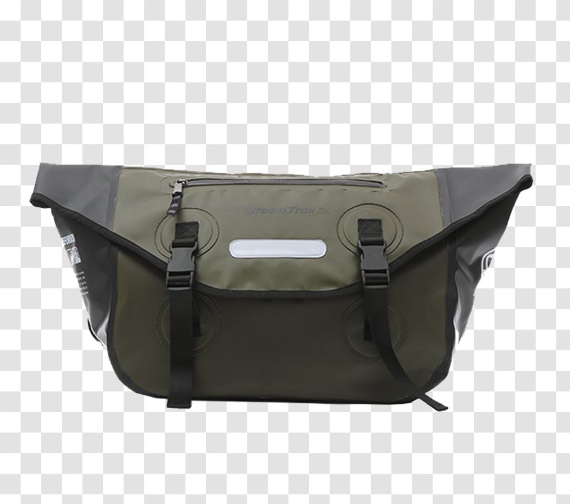 Messenger Bags Bum Shoulder Stream Trail Store - Bag Transparent PNG