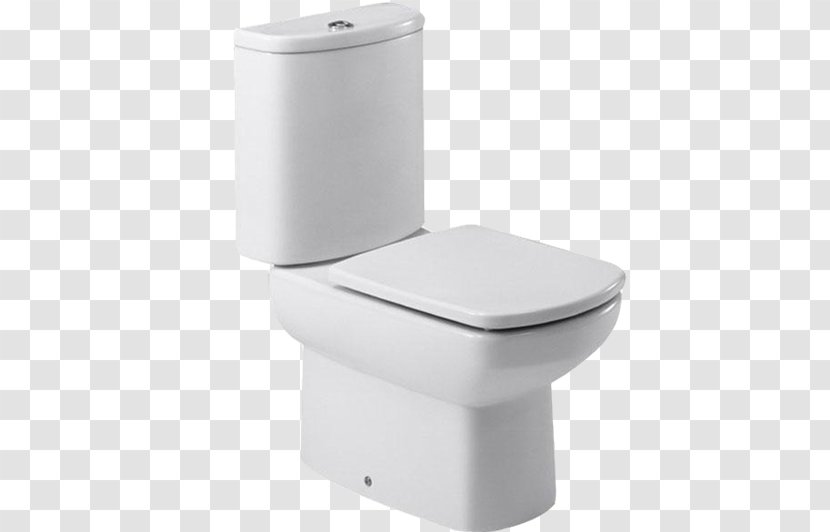 Roca Squat Toilet Flush Санфаянс Plumbing Fixtures - Hardware - Seat Transparent PNG
