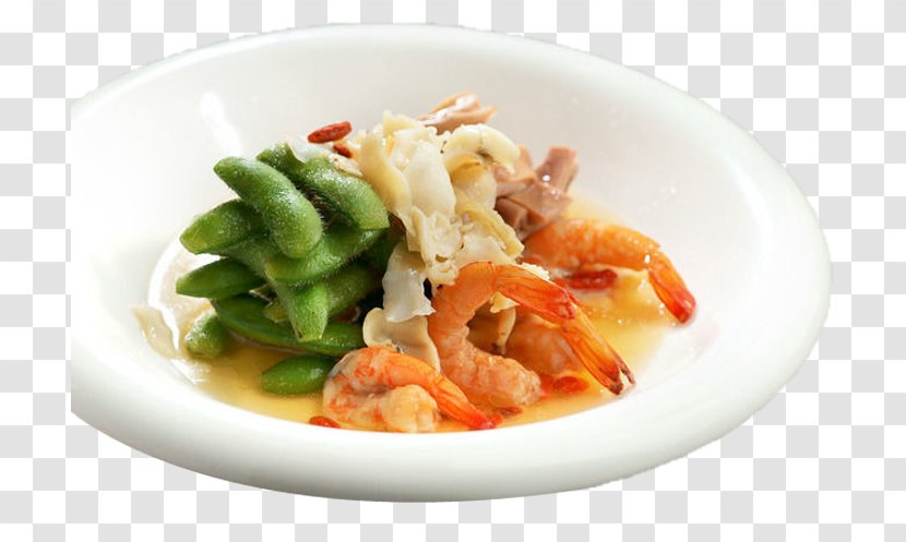 Altar Food - Seafood - Old Drunk Fresh Transparent PNG