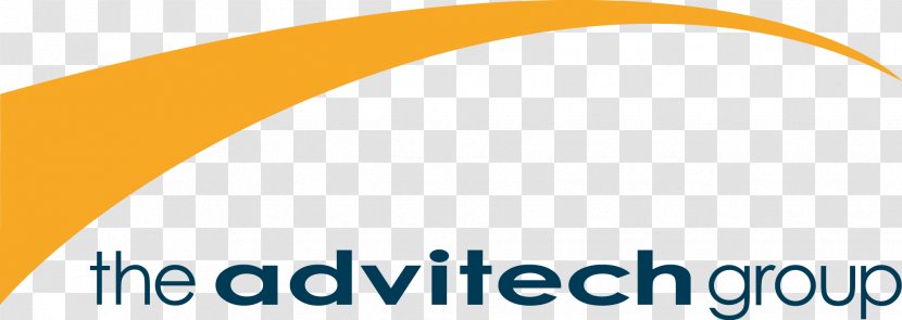 Engineering Advitech Pty Limited Consulting Firm Industry Technology - Service - Active Noise Control Transparent PNG