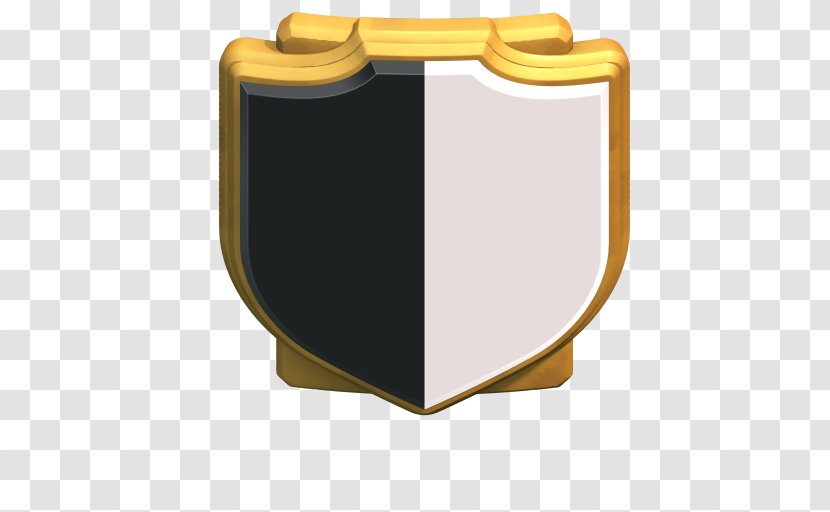 Clash Of Clans Clan Badge Family - Ranau Bedali Transparent PNG