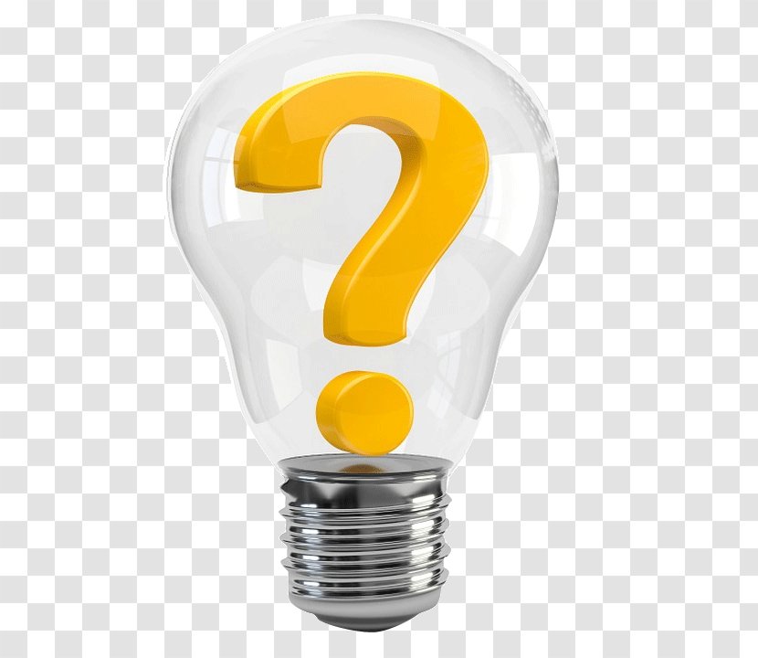 Question Information 5 Whys Service Knowledge - Thought - Idea Transparent PNG