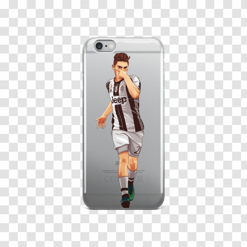Juventus F.C. IPhone 6 Plus Telephone 6S 5s - Samsung Galaxy Tab S2 97 - Iphone Transparent PNG