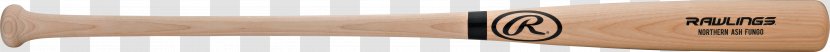 Furniture Material Wood /m/083vt - Lighting - Baseball Bat Transparent PNG