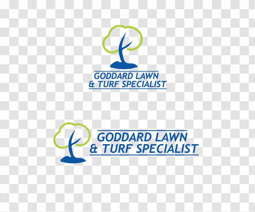 Logo Product Design Brand Font - Microsoft Azure - Funny Lawn Care Ideas Transparent PNG