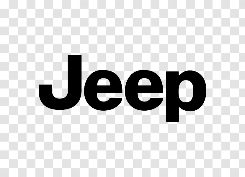 1999 Jeep Wrangler Car Brand Logo - Vehicle Transparent PNG